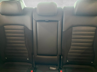 KIA Sportage Gebrauchtwagen KIA Sportage Gebrauchtwagen