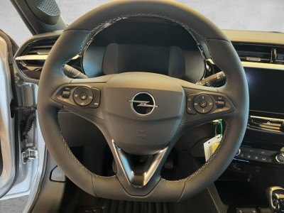 Opel Corsa Neuwagen Opel Corsa Neuwagen