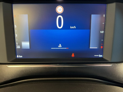 Opel Corsa Neuwagen Opel Corsa Neuwagen