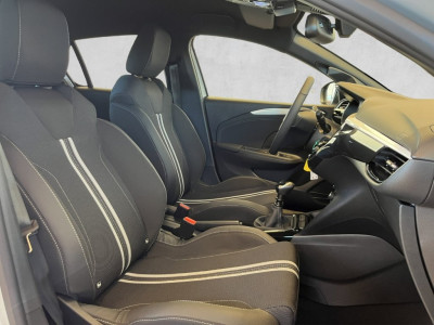 Opel Corsa Neuwagen Opel Corsa Neuwagen