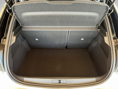 Opel Corsa Neuwagen Opel Corsa Neuwagen