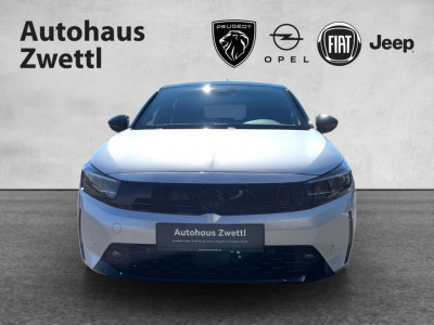 Opel Corsa Neuwagen Opel Corsa Neuwagen