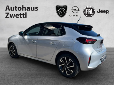 Opel Corsa Neuwagen Opel Corsa Neuwagen