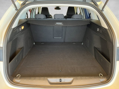 Peugeot 308 Gebrauchtwagen Peugeot 308 Gebrauchtwagen