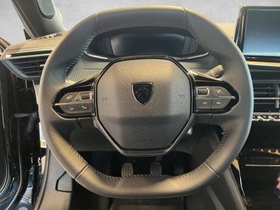 Peugeot 2008 Gebrauchtwagen Peugeot 2008 Gebrauchtwagen