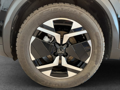 Peugeot 2008 Gebrauchtwagen Peugeot 2008 Gebrauchtwagen