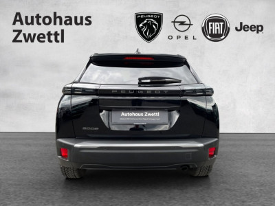 Peugeot 2008 Gebrauchtwagen Peugeot 2008 Gebrauchtwagen