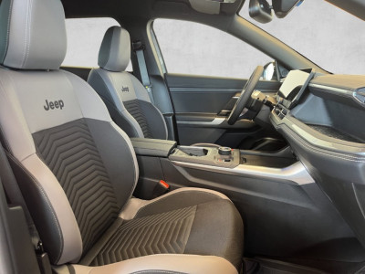Jeep Compass Neuwagen Jeep Compass Neuwagen