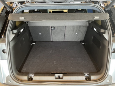 Jeep Compass Neuwagen Jeep Compass Neuwagen