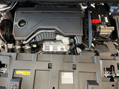 Jeep Compass Neuwagen Jeep Compass Neuwagen