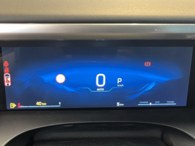 Jeep Compass Neuwagen Jeep Compass Neuwagen