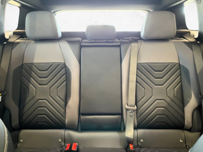 Jeep Compass Neuwagen Jeep Compass Neuwagen