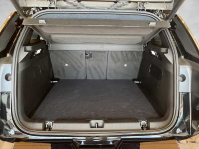 Jeep Compass Neuwagen Jeep Compass Neuwagen