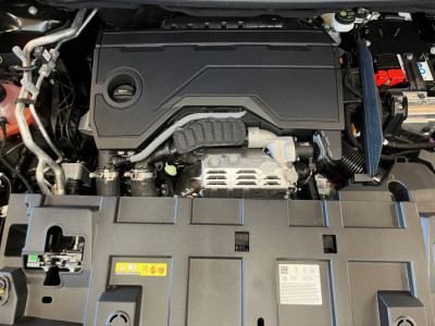 Jeep Compass Neuwagen Jeep Compass Neuwagen