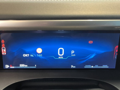 Jeep Compass Neuwagen Jeep Compass Neuwagen