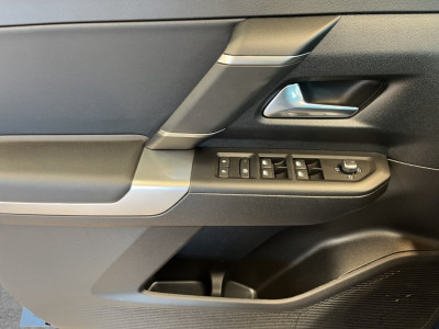 Jeep Compass Neuwagen Jeep Compass Neuwagen
