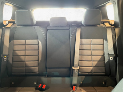 Jeep Compass Neuwagen Jeep Compass Neuwagen