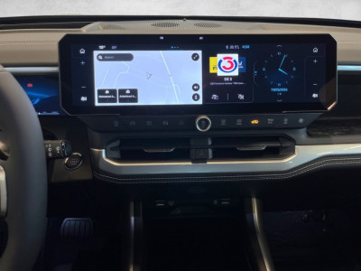 Jeep Compass Neuwagen Jeep Compass Neuwagen