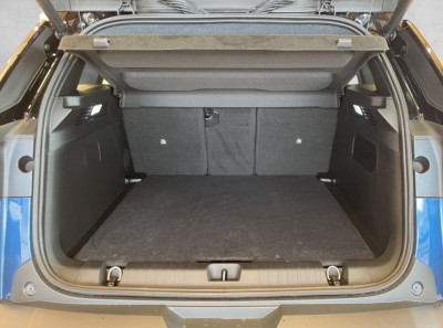 Jeep Compass Neuwagen Jeep Compass Neuwagen