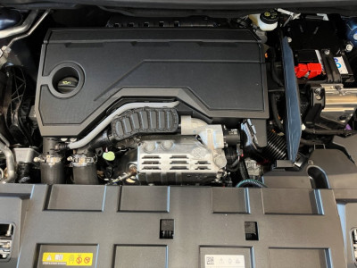 Jeep Compass Neuwagen Jeep Compass Neuwagen