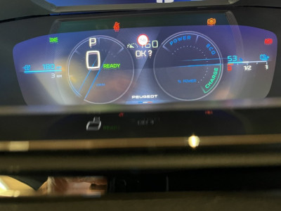 Peugeot 308 Neuwagen Peugeot 308 Neuwagen
