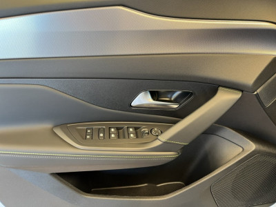 Peugeot 308 Neuwagen Peugeot 308 Neuwagen