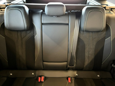 Peugeot 308 Neuwagen Peugeot 308 Neuwagen