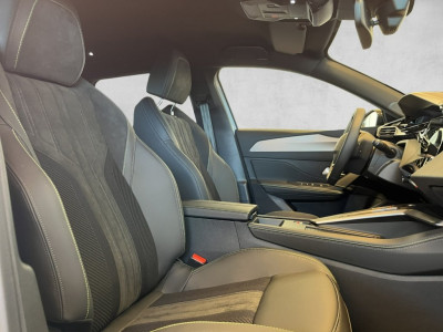 Peugeot 308 Neuwagen Peugeot 308 Neuwagen