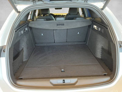Peugeot 308 Neuwagen Peugeot 308 Neuwagen