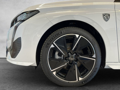 Peugeot 308 Neuwagen Peugeot 308 Neuwagen