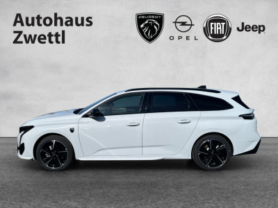 Peugeot 308 Neuwagen Peugeot 308 Neuwagen