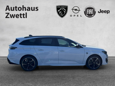 Peugeot 308 Neuwagen Peugeot 308 Neuwagen