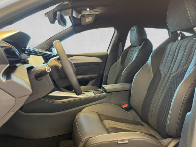 Peugeot 308 Neuwagen Peugeot 308 Neuwagen