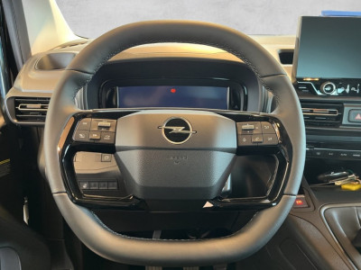 Opel Combo Neuwagen Opel Combo Neuwagen