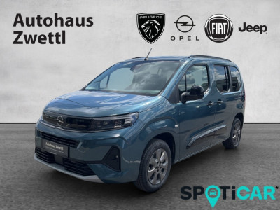 Opel Combo Neuwagen Opel Combo Neuwagen