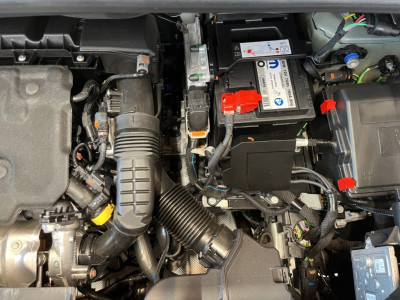 Opel Combo Neuwagen Opel Combo Neuwagen