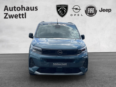 Opel Combo Neuwagen Opel Combo Neuwagen