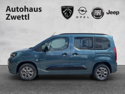 Opel Combo Neuwagen Opel Combo Neuwagen