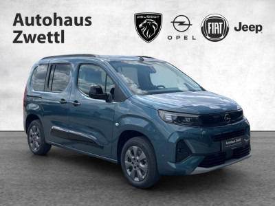 Opel Combo Neuwagen Opel Combo Neuwagen