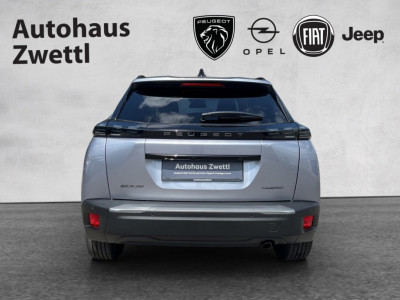 Peugeot 2008 Neuwagen Peugeot 2008 Neuwagen