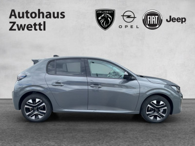 Peugeot 208 Neuwagen Peugeot 208 Neuwagen