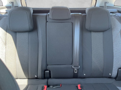 Peugeot 3008 Gebrauchtwagen Peugeot 3008 Gebrauchtwagen