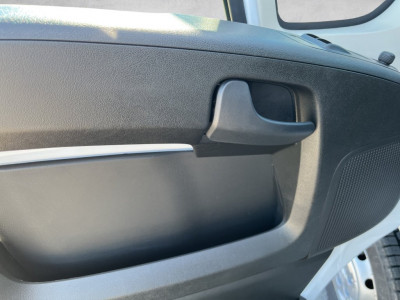 Peugeot Boxer Gebrauchtwagen Peugeot Boxer Gebrauchtwagen