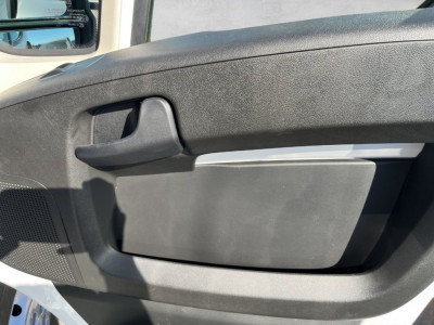 Peugeot Boxer Gebrauchtwagen Peugeot Boxer Gebrauchtwagen