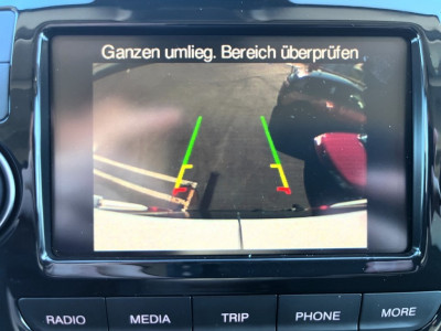 Peugeot Boxer Gebrauchtwagen Peugeot Boxer Gebrauchtwagen