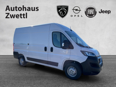 Peugeot Boxer Gebrauchtwagen Peugeot Boxer Gebrauchtwagen