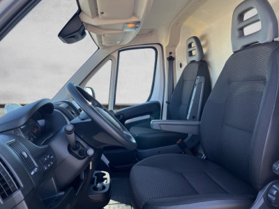 Peugeot Boxer Gebrauchtwagen Peugeot Boxer Gebrauchtwagen