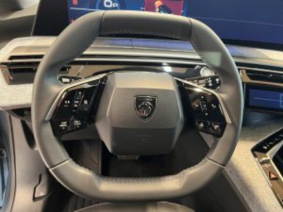 Peugeot 5008 Gebrauchtwagen Peugeot 5008 Gebrauchtwagen
