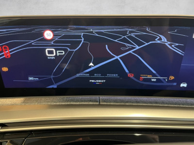Peugeot 5008 Gebrauchtwagen Peugeot 5008 Gebrauchtwagen