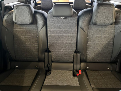 Peugeot 5008 Gebrauchtwagen Peugeot 5008 Gebrauchtwagen